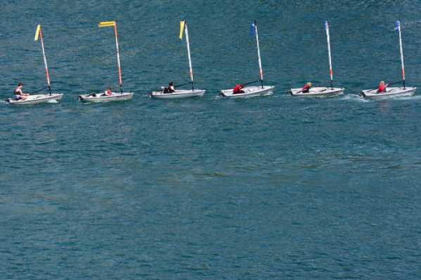 26 July 2018 - 15-02-20.jpg
Junior sailing at Royal Dart Yacht Club (RDYC). It seems obvious, but I had better state...they are being towed.
#RDYCJuniorSailing